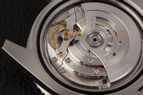 3285 movement rolex|rolex 3186 vs 3285.